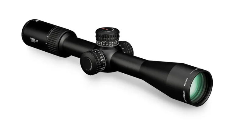 vtx_rfl_pst-2_3-15x44_moa_fr_w_2.jpg