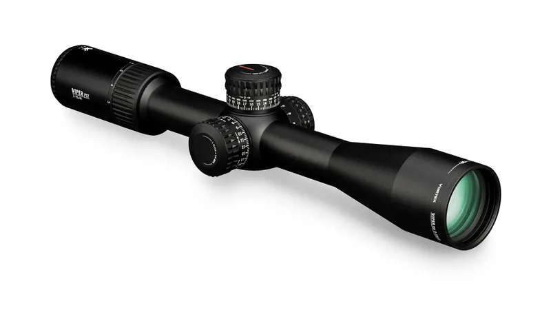 vtx_rfl_pst-2_3-15x44_moa_fr_w_2.jpg
