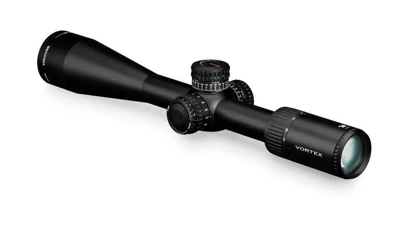 vtx_rfl_pst-2_5-25x50_moa_bl_w_1_1.jpg