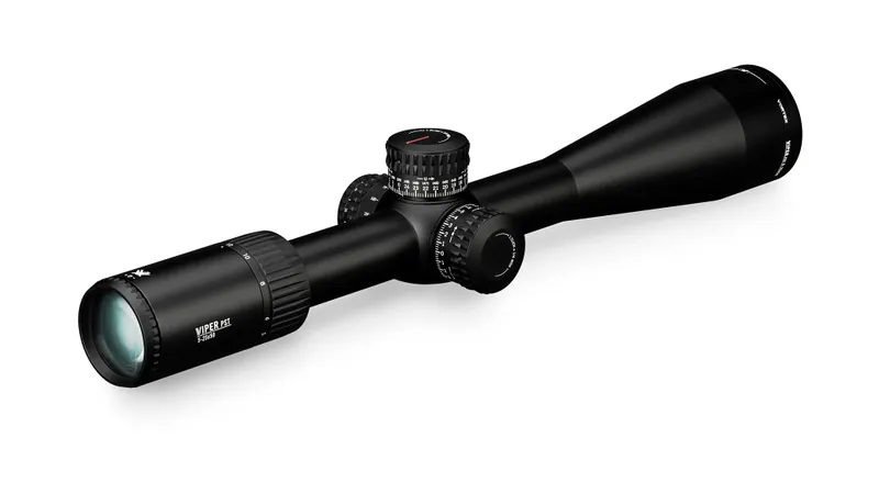 vtx_rfl_pst-2_5-25x50_moa_br_w_1_1_1.jpg