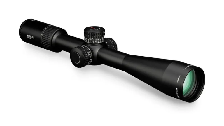 vtx_rfl_pst-2_5-25x50_moa_fr_w_1_1.jpg