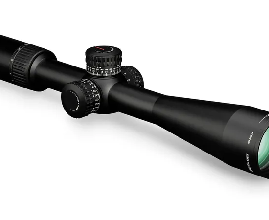 vtx_rfl_pst-2_5-25x50_moa_fr_w_1_1_1.jpg