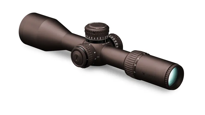 vtx_rfl_razorhd2_45-27x56_moa_bl_w_1.jpg