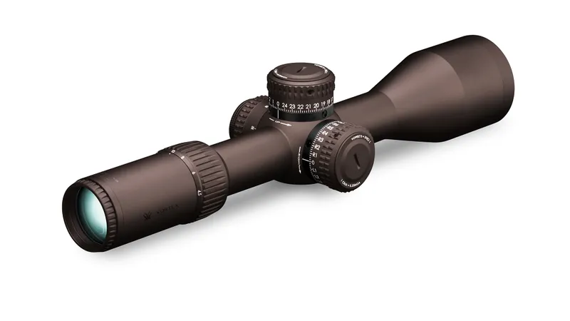 vtx_rfl_razorhd2_45-27x56_moa_br_w_1.jpg