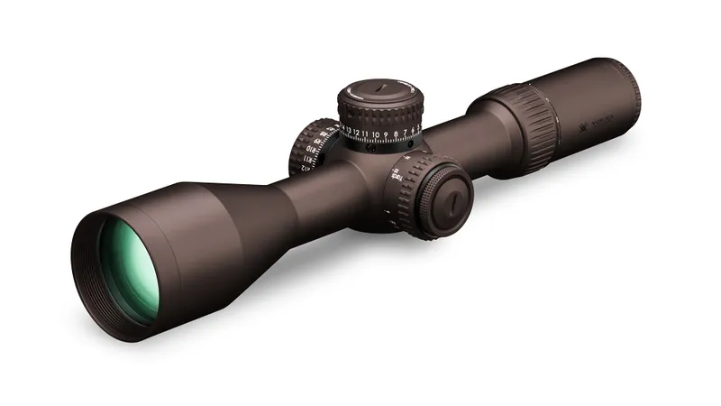 vtx_rfl_razorhd2_45-27x56_moa_fl_w_1.jpg