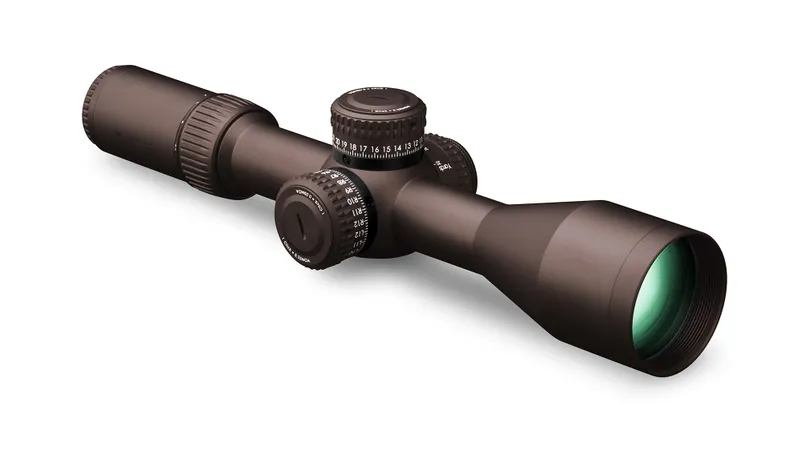 vtx_rfl_razorhd2_45-27x56_moa_fr_w_1.jpg