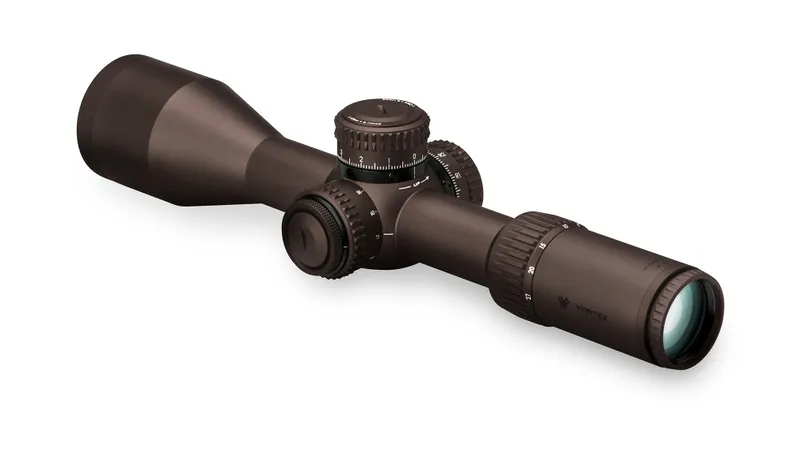 vtx_rfl_razorhd2_45-27x56_mrad_bl_w_1_1.jpg