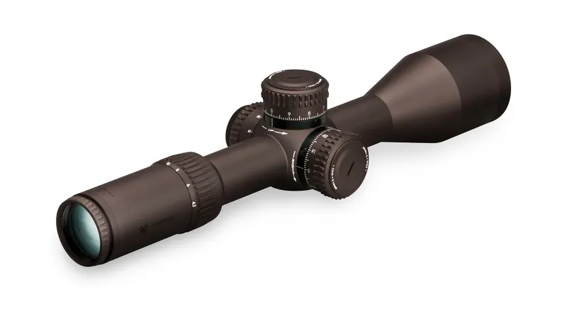 vtx_rfl_razorhd2_45-27x56_mrad_br_w_1_1.jpg