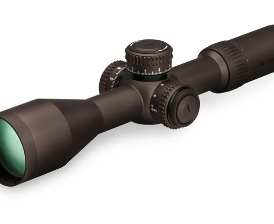 vtx_rfl_razorhd2_45-27x56_mrad_fl_w_1_1.jpg