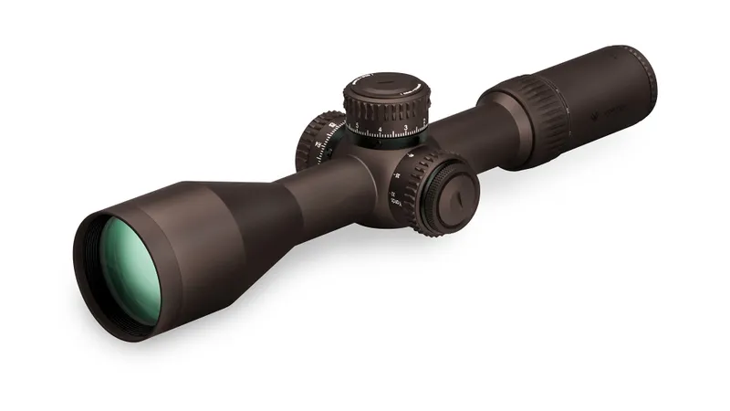 vtx_rfl_razorhd2_45-27x56_mrad_fl_w_1_1.jpg