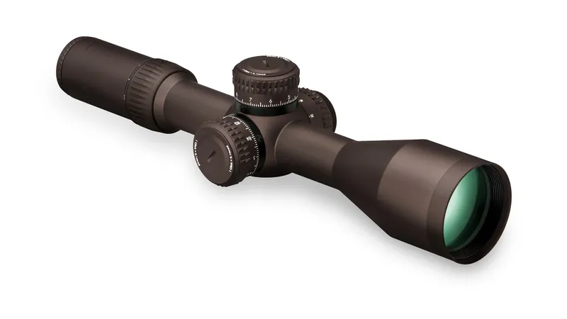 vtx_rfl_razorhd2_45-27x56_mrad_fr_w_1_1.jpg