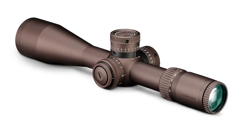vtx_rfl_razorhd3_6-36x56_moa_bl_w_1_1.jpg
