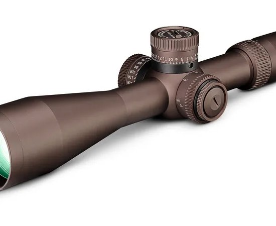 vtx_rfl_razorhd3_6-36x56_moa_fl_w_2.jpg
