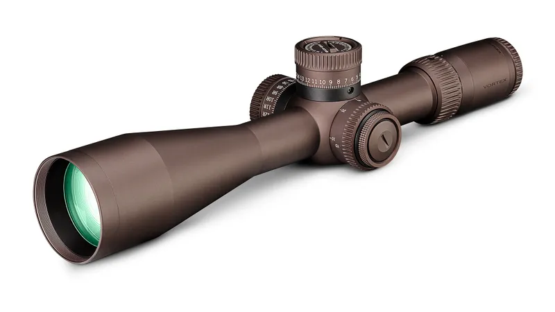 vtx_rfl_razorhd3_6-36x56_moa_fl_w_2.jpg