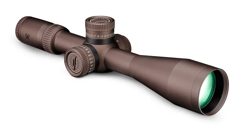vtx_rfl_razorhd3_6-36x56_moa_fr_w_2.jpg