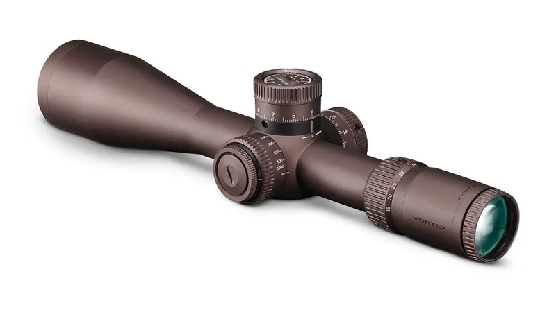 vtx_rfl_razorhd3_6-36x56_mrad_bl_w.jpg