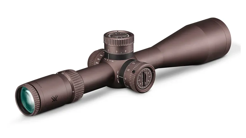 vtx_rfl_razorhd3_6-36x56_mrad_br_w.jpg