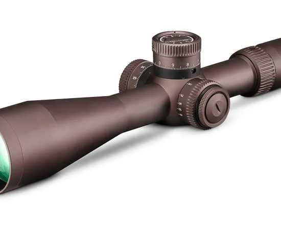 vtx_rfl_razorhd3_6-36x56_mrad_fl_w.jpg