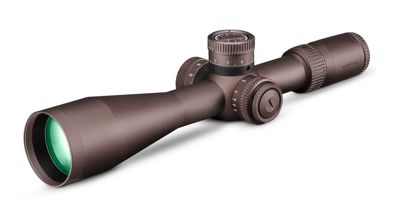 vtx_rfl_razorhd3_6-36x56_mrad_fl_w.jpg