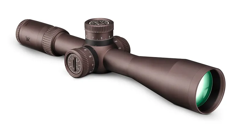 vtx_rfl_razorhd3_6-36x56_mrad_fr_w.jpg