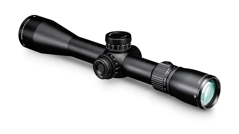 vtx_rfl_razorlht_3-15x42_moa_bl_2.jpg
