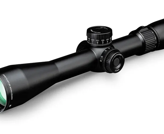 vtx_rfl_razorlht_3-15x42_moa_fl_2.jpg