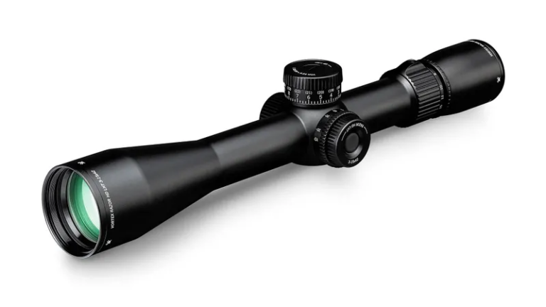 vtx_rfl_razorlht_3-15x42_moa_fl_2.jpg