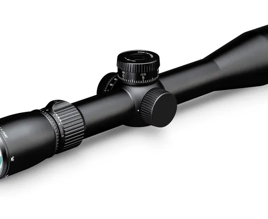 vtx_rfl_razorlht_3-15x42_mrad_br_w.jpg