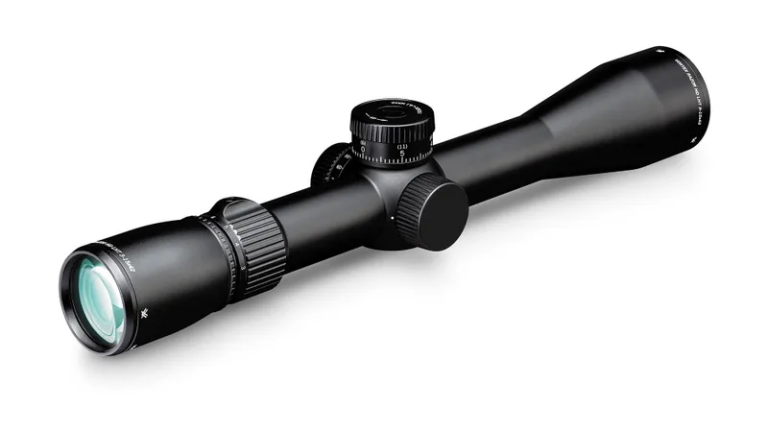 vtx_rfl_razorlht_3-15x42_mrad_br_w.jpg