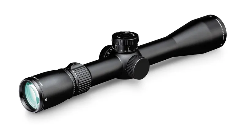 vtx_rfl_razorlht_3-15x42_mrad_br_w.jpg