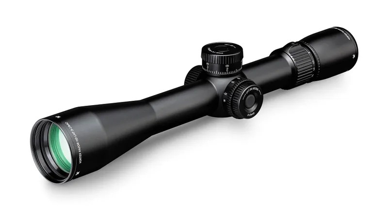 vtx_rfl_razorlht_3-15x42_mrad_fl_w.jpg