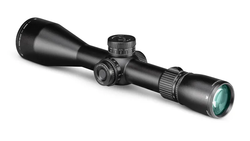 vtx_rfl_razorlht_45-22x50_moa_bl_2.jpg