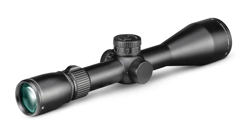 vtx_rfl_razorlht_45-22x50_moa_br_2.jpg