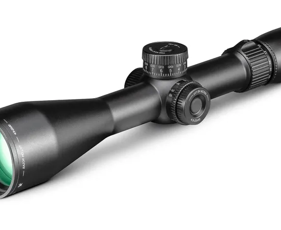 vtx_rfl_razorlht_45-22x50_moa_fl_2.jpg