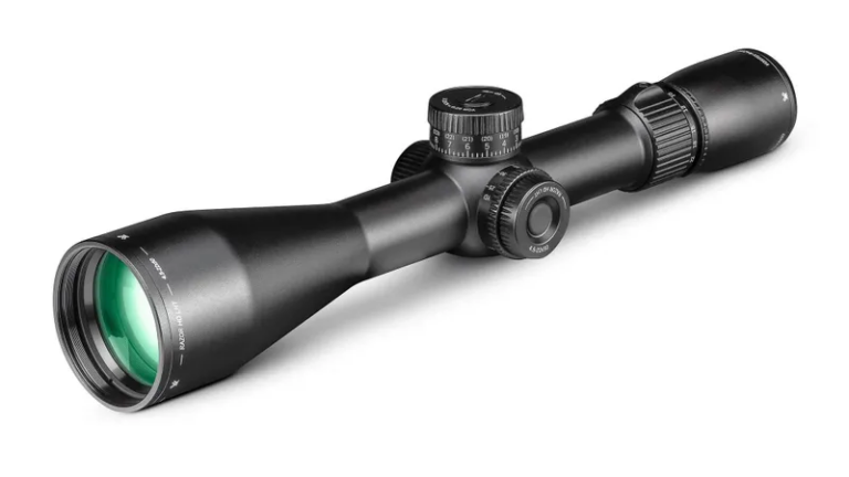 vtx_rfl_razorlht_45-22x50_moa_fl_2.jpg