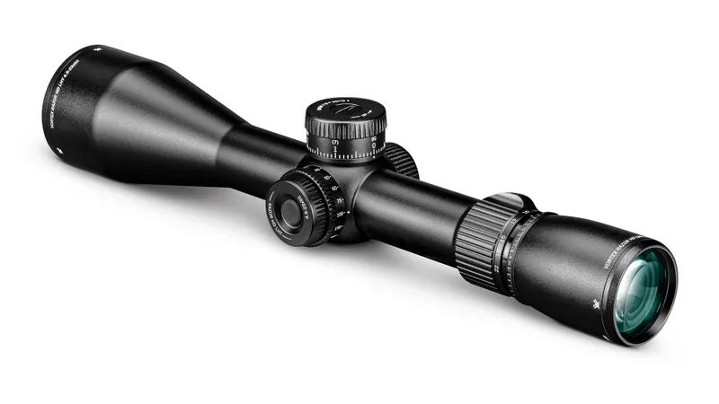 vtx_rfl_razorlht_45-22x50_mrad_bl_w.jpg