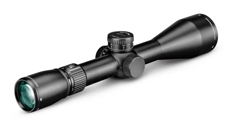 vtx_rfl_razorlht_45-22x50_mrad_br_w.jpg