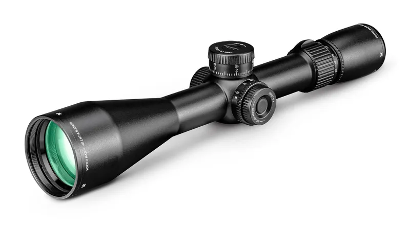 vtx_rfl_razorlht_45-22x50_mrad_fl_w.jpg