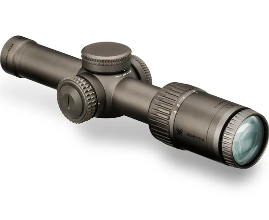 vtx_rfl_rzr-g2_s_1-6x24_cap_bl_w_3.jpg