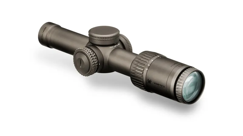 vtx_rfl_rzr-g2_s_1-6x24_cap_bl_w_3.jpg
