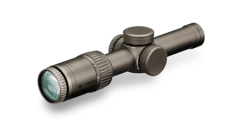 vtx_rfl_rzr-g2_s_1-6x24_cap_br_w_3.jpg