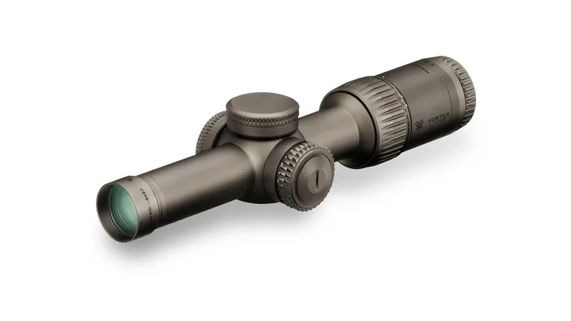 vtx_rfl_rzr-g2_s_1-6x24_cap_fl_w_3.jpg