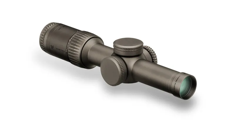 vtx_rfl_rzr-g2_s_1-6x24_cap_fr_w_3.jpg