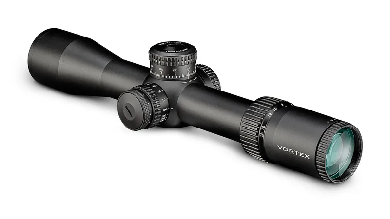 vtx_rfl_strikeeagle_3-18x44_mrad_bl_w_1_1.jpg