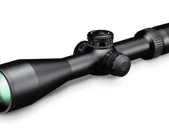vtx_rfl_strikeeagle_5-25x56_mrad_1_2.jpg
