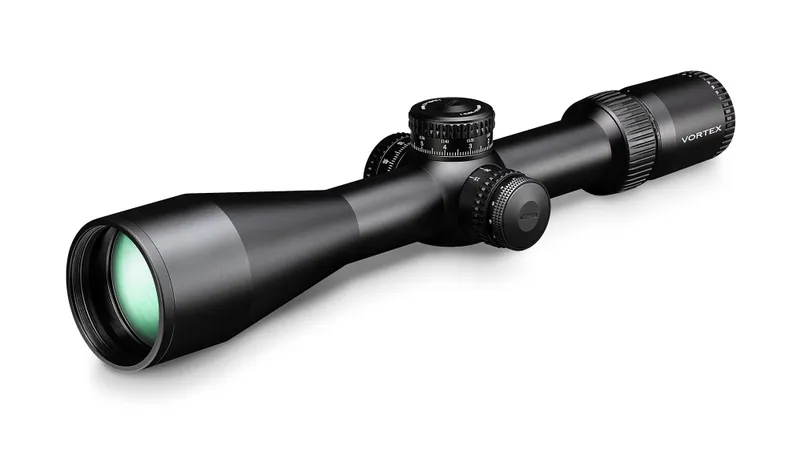 vtx_rfl_strikeeagle_5-25x56_mrad_1_2.jpg