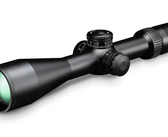 vtx_rfl_strikeeagle_5-25x56_mrad_fl_w.jpg