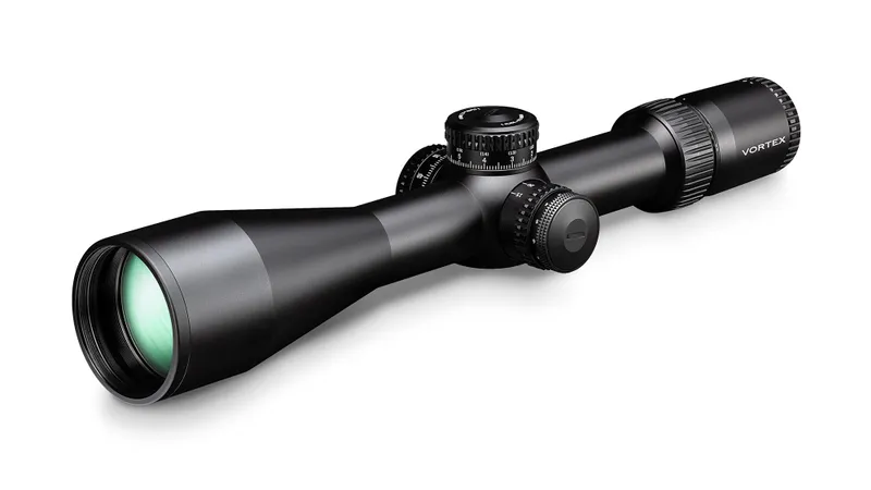 vtx_rfl_strikeeagle_5-25x56_mrad_fl_w.jpg