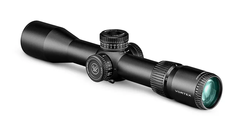 vtx_rfl_venom_3-15x44_moa_bl_w_1.jpg