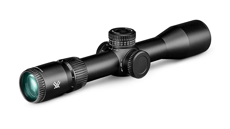 vtx_rfl_venom_3-15x44_moa_br_w_1.jpg